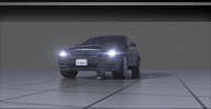 s_class