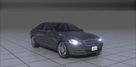 s_class
