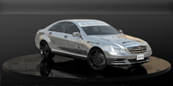 s_class