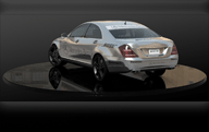 s_class