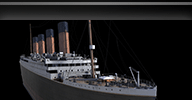 titanic