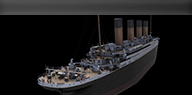 titanic