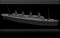 titanic