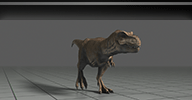 trex