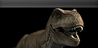 trex