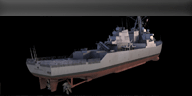 s_class